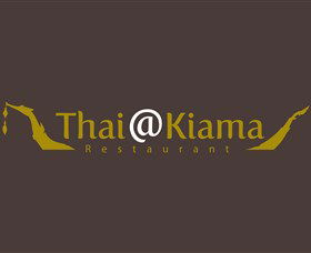 Thai @ Kiama - SA Accommodation 0