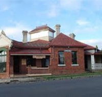 Bega Pioneers' Museum - SA Accommodation