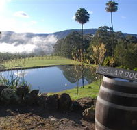 Yarrawa Estate - SA Accommodation