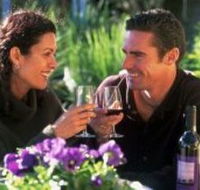 Kangaroo Valley Estate - SA Accommodation