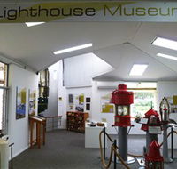 Narooma Lighthouse Museum - SA Accommodation