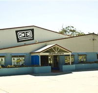 Ocean and Earth Factory Outlet - SA Accommodation