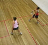 Narooma Fitness and Cycles - SA Accommodation