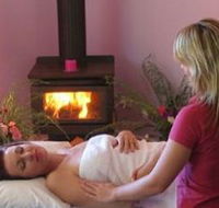 Crystal Creek Meadows Day Spa - SA Accommodation