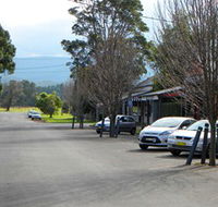 Berry Community and Activity Centre - SA Accommodation