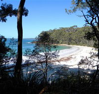 White Sands Walk - SA Accommodation