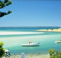 Make Your Mark Art Supplies and Studio Gallery - SA Accommodation