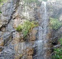 Wedding Bells Forest Drive - SA Accommodation