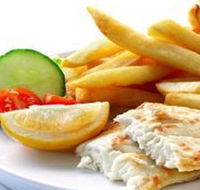 Club Coffs on West High - SA Accommodation