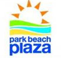 Park Beach Plaza - SA Accommodation