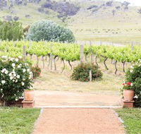 Brindabella Hills Winery - SA Accommodation