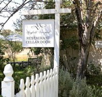 Mayfield Vineyard Cellar Door - SA Accommodation