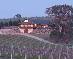 Tarban NSW SA Accommodation