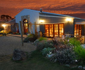 Beloka NSW SA Accommodation
