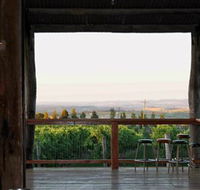 De Salis Wines - SA Accommodation