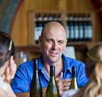 Lowe Wines - SA Accommodation
