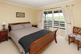 Sinclair Of Scotsburn - SA Accommodation 3