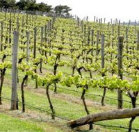 Bantry Grove - SA Accommodation