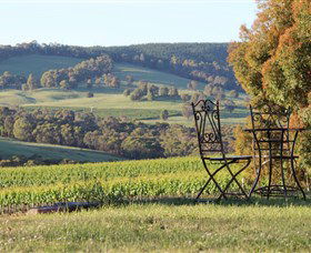 Tumbarumba NSW SA Accommodation