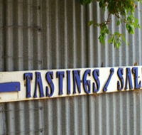 Wehl's Mount Benson Vineyards - SA Accommodation