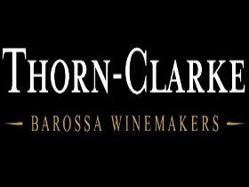 Thorn-Clarke Wines - SA Accommodation 3