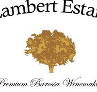 Lambert Estate Wines - SA Accommodation