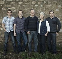 Kalleske Wines - SA Accommodation