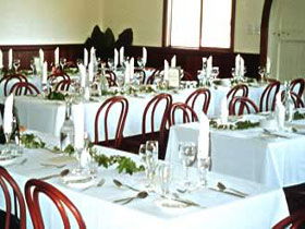 Victor Harbor Winery - SA Accommodation 1
