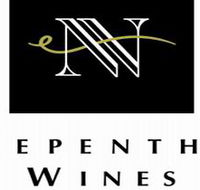 Nepenthe Wines - SA Accommodation
