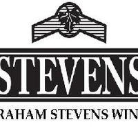 Graham Stevens Wines - SA Accommodation