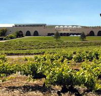 Taylors Wines - SA Accommodation
