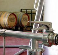 Barossa Brewing Company - SA Accommodation