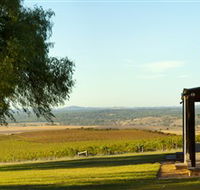 Pindarie - SA Accommodation