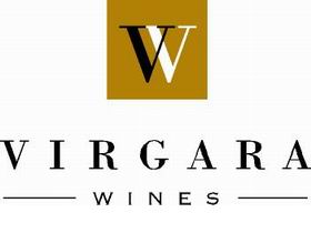 Virgara Wines - SA Accommodation 3