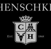 Henschke Cellars - SA Accommodation