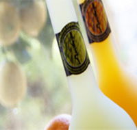 Ambra Limoncello - SA Accommodation