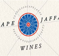 Cape Jaffa Wines - SA Accommodation