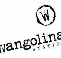 Wangolina Station - SA Accommodation