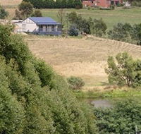 Sinclair of Scotsburn - SA Accommodation
