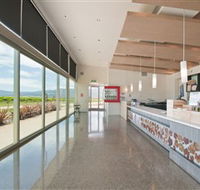 Mount Langi Ghiran - SA Accommodation