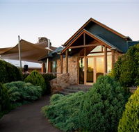 Gapsted Wines - SA Accommodation