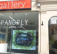 Panoply Gallery - SA Accommodation