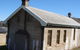 The Old Gundagai Gaol - thumb 0