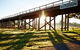 Historic Bridges Of Gundagai - thumb 0
