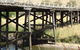 Historic Bridges Of Gundagai - thumb 2