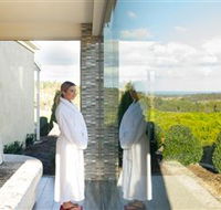 Saltair Day Spa - SA Accommodation