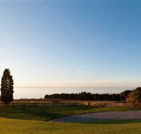 Bellarine Smokehouse - SA Accommodation