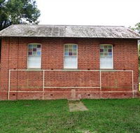 Wymah Museum - SA Accommodation