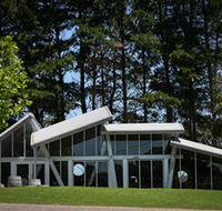 Leura Park Estate - SA Accommodation