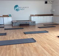 Balance Studio - SA Accommodation